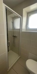 Location Appartement 1 pièce Meublé 13m² DAX 40100 - Photo 4