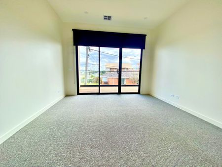 BONBEACH BLISS - Photo 3