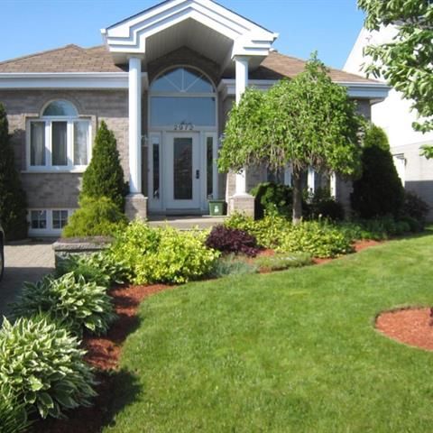 2972 Rue Marcille - Photo 2