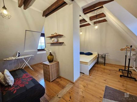 MIESZKANIE na WYNAJEM - Photo 5