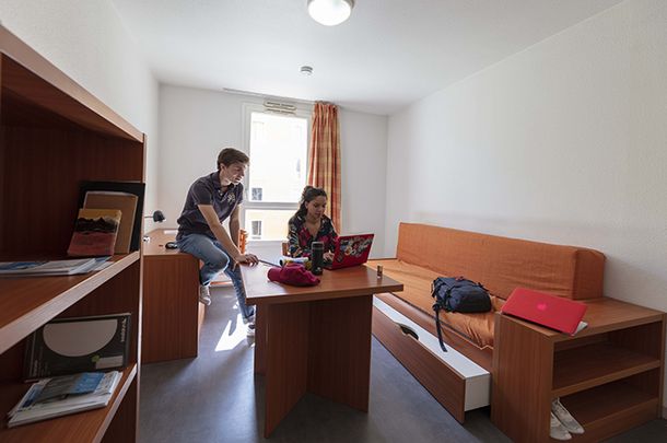 Ivry Sur Seine, 44/46 rue Raspail, 94200 Ivry Sur Seine - Photo 1