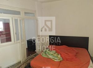 Μονοκατοικία για ενοικίαση - Πάτρα, - Φωτογραφία 1