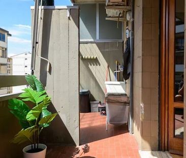 Viale Francesco Redi, Florence, Tuscany 50144 - Photo 4