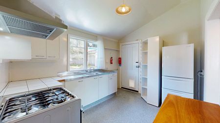 Your Island Bay Retreat - Photo 4