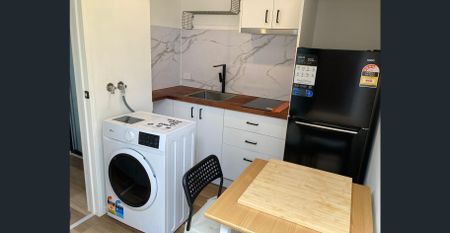 Economical Pod Living $450 p/w incl: bills - Photo 4