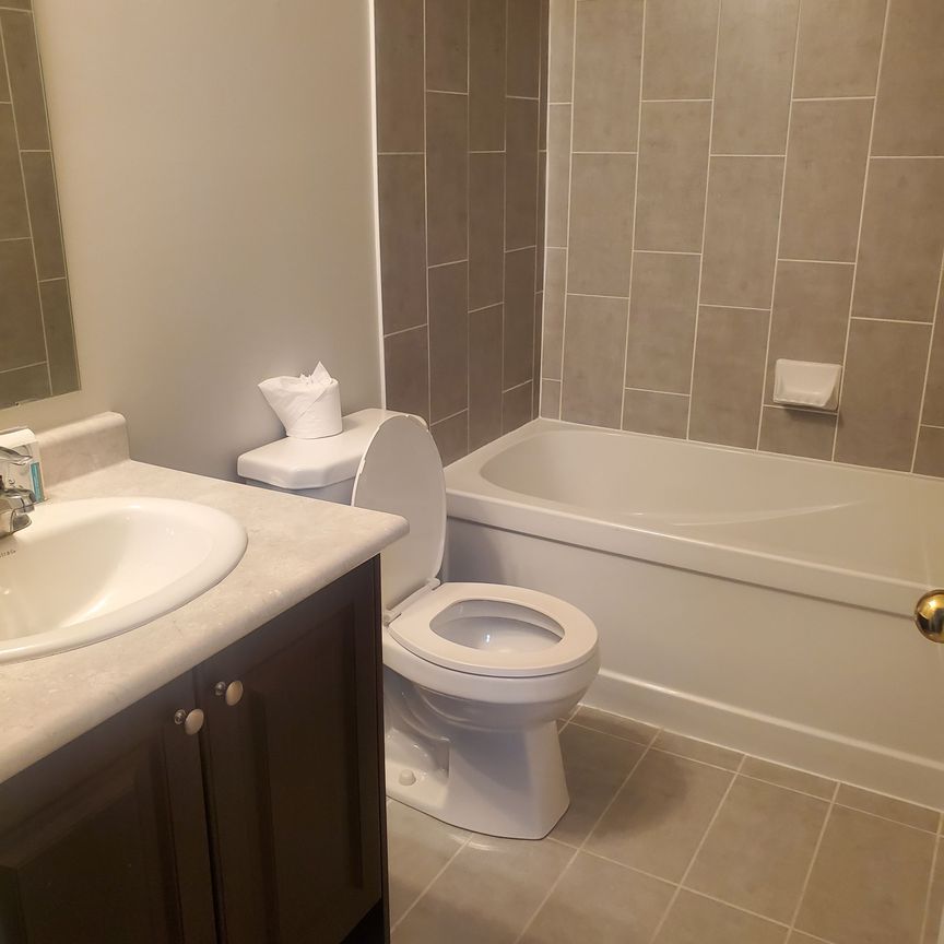 For Lease - 84 Lola Crescent, Brampton, Ontario - Photo 1