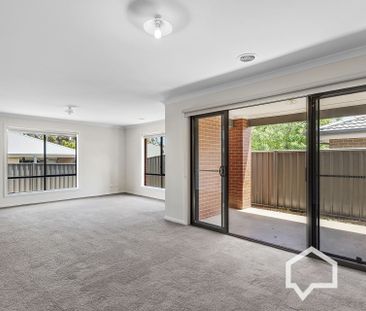 5 Ainsworth Street Huntly VIC - Photo 4