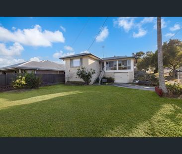 5 Yeramba Place, Currumbin, Qld 4223 - Photo 6