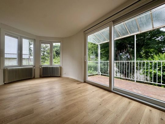 Eden City1190 Forest - Photo 1