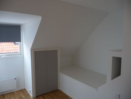 Umbragången, Västra Frölunda - Foto 3