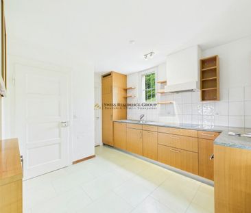 Vie temporaire et calme avec une vue imprenable - Photo 3