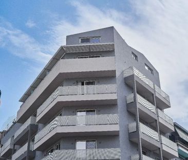 Διαμέρισμα για ενοικίαση Άγιος Ιωάννης (Νέος Κόσμος) - Photo 5