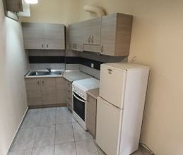 Studio/Γκαρσονιέρα για ενοικίαση - Κέντρο Θεσσαλονίκης, - Photo 4