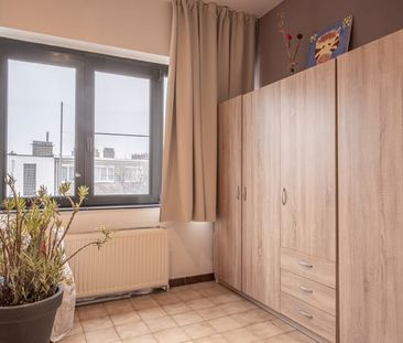 Appartement te huur - Photo 3