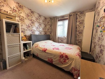 3 bedroom house to rent - Photo 4