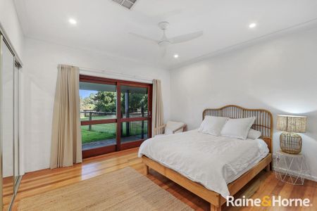 0 Railway Parade, Pomona, QLD 4568 - Photo 5