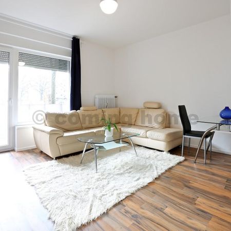 City Style - Photo 3