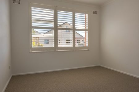 3/44 Bennett, Cremorne NSW 2090 - Apartment For Rent | Domain - Photo 4