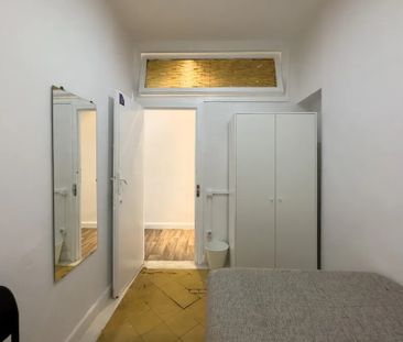 Carrer Nou de la Rambla, Barcelona, Catalonia 08001 - Photo 2