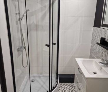 Mieszkanie na wynajem od stycznia (437704) - Фото 4