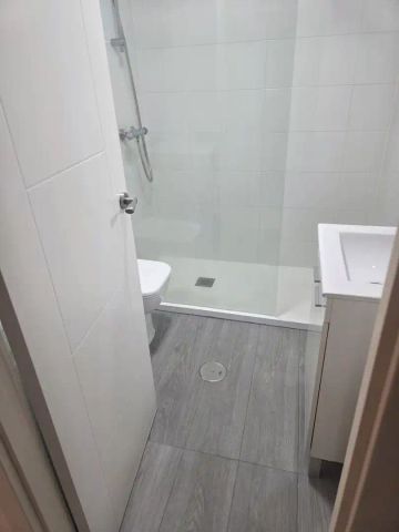 Apartamento de alquiler en Playa Bajadilla - Puertos - Foto 5