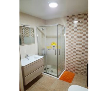 GROUND FLOOR 2 BEDROOM APARTMENT - PLAYA HONDA - Photo 6