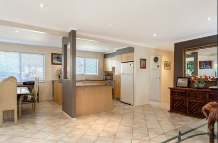 Great Property Ideal Location - Photo 5