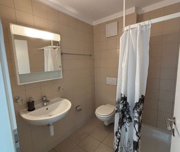 1.5 Zimmer, 40 m², 1. Stock - Photo 6