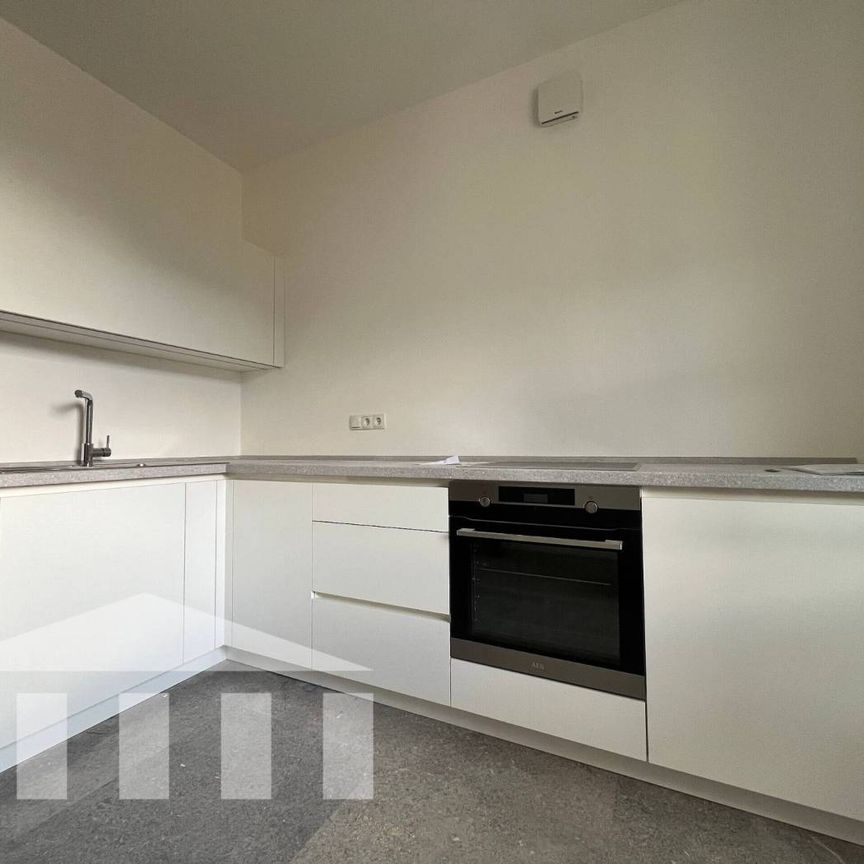Trilocale via Cassa di Risparmio, 7, 39100 Bolzano Italia, Centro, Bolzano - Foto 1