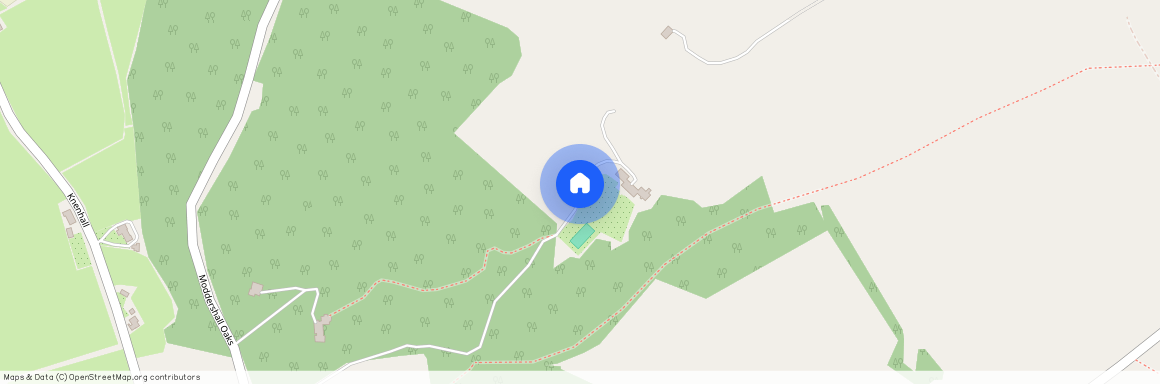 Idlerocks, Stone ST15