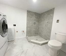 For Lease - 108 Hurd Street Unit# Main, Bradford West Gwillimbury, ... - Photo 5