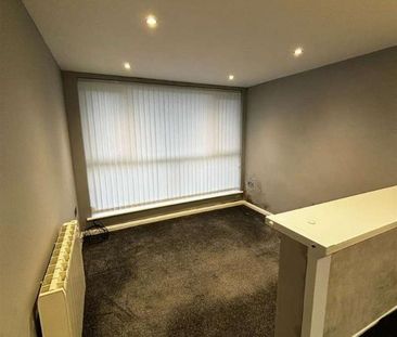 Kearsley Close, Seaton Delaval, Whitley Bay, NE25 - Photo 2