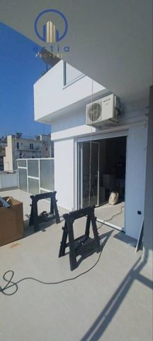 Διαμέρισμα για ενοικίαση Αγία Σοφία (Πάτρα) - Photo 3