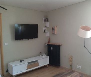 STUDIO meublé Proche Centre - Photo 4