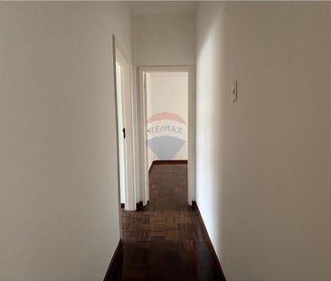 excelente apartamento de três quartos, no bairro Granbery, localiza... - Foto 6