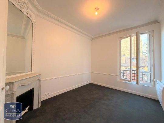 Appartement à louer 3 pièces 58.12m² - Photo 1