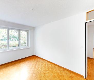 Lebensfreude beginnt daheim - bewohnte Sanierung im Frühjahr 2026 g... - Foto 1