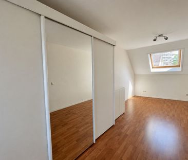 Huis te huur: Veldlust 54 1188 JN Amstelveen - Photo 4