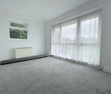 Sutton Avenue, Peacehaven, BN10 - Photo 1