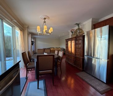 For Lease - 2 Kentsdale Drive, South of Baseline to Knoxdale, Ontario - Photo 2