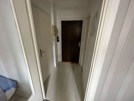 Studio MEUBLE de 20.04 m² rue de l’entrepôt – VIEUX-LILLE réf G270 - Photo 4