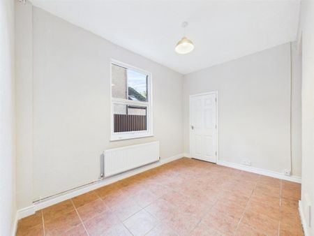 1 bedroom house to rent - Photo 4