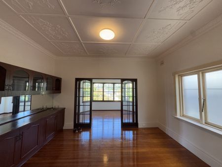 50 Carlotta Road, Double Bay, NSW 2028 - Photo 3