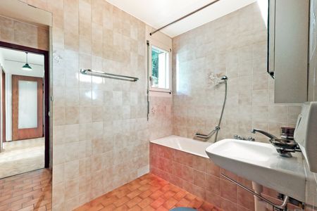 3.5 Zimmer, 92 m², 2. Stock - Photo 4