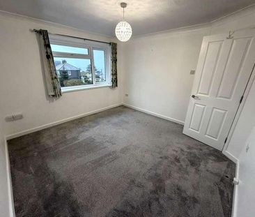 Carbis Bay,st Ives,cornwall, TR26 - Photo 2