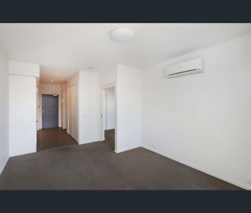 D304/460 Victoria St, Brunswick, Vic 3056 - Photo 4