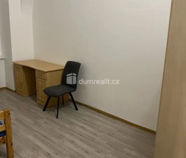 pronájem pokoje 15 m - Photo 1