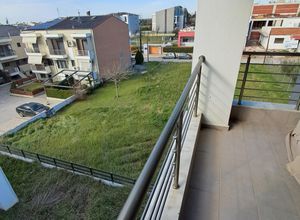 Διαμέρισμα για ενοικίαση - Θέρμη, - Photo 4