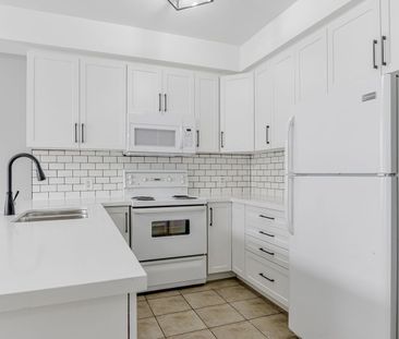 For Lease - 13 Herzberg Gardens Unit# Upper, Toronto, Ontario - Photo 5