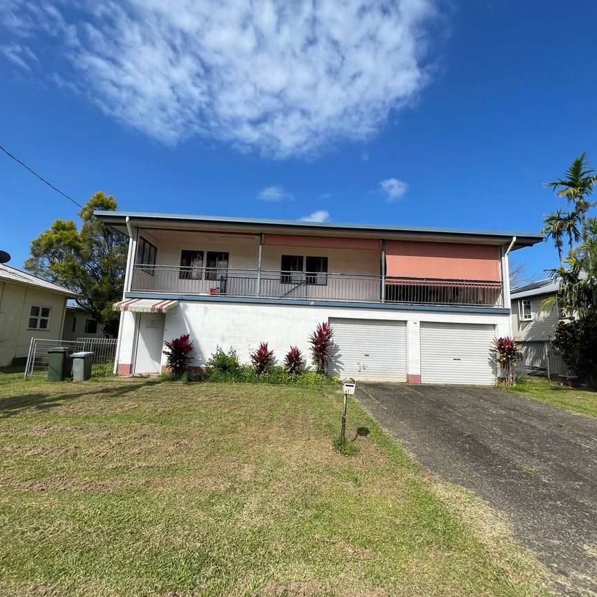 47 Glady Street, 4860, Innisfail Qld - Photo 1